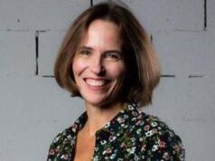 In arrivo qualifica per professional organizer italiani, una garanzia di professionalità e qualità