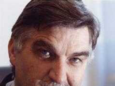 Inapp, Natale Forlani è il nuovo presidente