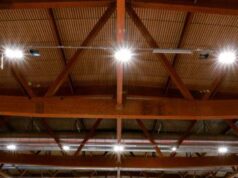 Inaugurata la prima edizione di Vicenza Classic Car Show