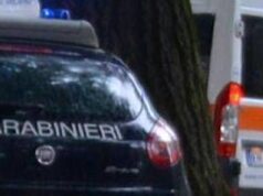 Incidente sul lavoro a Catania, un morto e un ferito in una vetreria