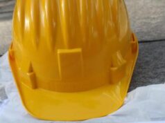 Incidente sul lavoro, operaio muore folgorato in un cantiere a Taranto