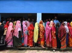 India, da oggi al voto con il debutto dell’intelligenza artificiale