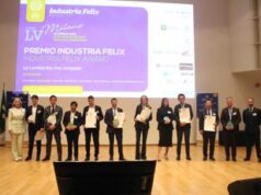 Industria Felix, sono 44 le imprese più competitive della Lombardia