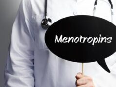 Infertilità in aumento, colpisce 15% coppie in Italia