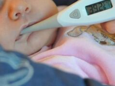 Influenza in rialzo nei bimbi, l’esperto: colpa di emofilo B e picco di freddo