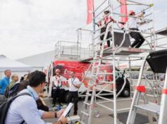 Infortuni, Safety expo: “Al centro gli obiettivi sulla sicurezza del lavoro raggiunti e da raggiungere”