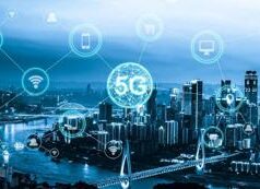 Innalzati i limiti di emissioni elettromagnetiche per potenziare la rete 5G