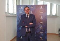 Innovazione, Alparone (Regione Lombardia): “Digitalizzazione è strumento e non il fine”