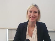 Innovazione, Penati (Ordine Ingegneri): “Da Stati Generali un dialogo per soluzioni concrete”