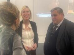 Innovazione, Penati (Ordine ingegneri): “Tecnologia si traduca in beneficio per collettività”