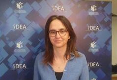 Innovazione, Quartapelle: “Ordine ingegneri affronta il cambiamento con ottimismo”