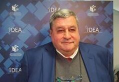 Innovazione, Re (Ordine Ingegneri): “Milano proattiva per esigenze che verranno”