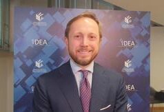 Innovazione, assessore Conte: “Innovazione tecnologica in p.a per ridurre gap natura sociale”