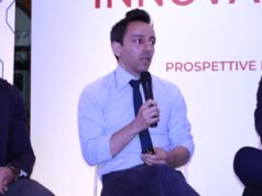 Innovazione, sicurezza e blockchain: opportunità e applicazioni