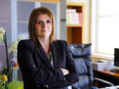 Inps: Valeria Vittimberga direttore generale, al via nuovo corso guidato da Fava