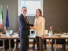 Inps: al via presidenza Fava, insediato nuovo Cda