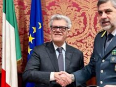Insediato cda di Ismea, Livio Proietti presidente e dg Maria Chiara Zaganelli