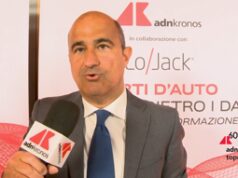 Iperti: “Dietro furti reti internazionali, fanno gola le dotazioni hi-tech”