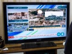 Iran, Cia: “Programma nucleare gravemente danneggiato da attacchi”