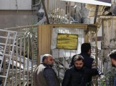 Iran: “Presto attacchi mortali contro Israele”