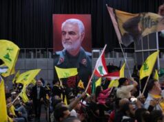 Iran avverte Israele: “Nostra risposta sarà devastante”. Usa in massima allerta