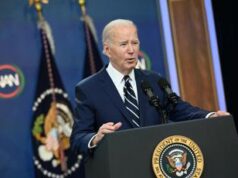 Iran sposta droni e missili. Biden: “A breve l’attacco di Teheran a Israele”