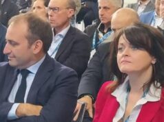 Iren, Bragantini: “Circular Plastic e’ orgoglio di Amiat”