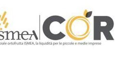 Ismea, nuova liquidità a imprese con cambiale ortofrutta dall’8 aprile