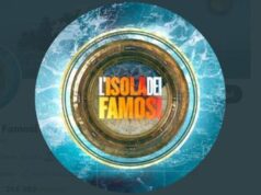 Isola dei famosi 2024, fuori Francesco Benigno