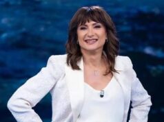 Isola dei famosi 2024, stasera la seconda puntata: anticipazioni e nominati