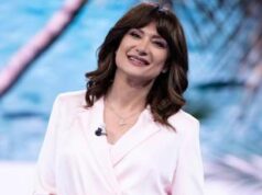 Isola dei famosi, eliminazione e video Francesco Benigno: cosa è successo nell’ultima puntata