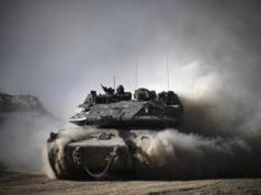 Israele, Cia avverte: “Possibile attacco Iran imminente”. Oggi telefonata Biden-Netanyahu