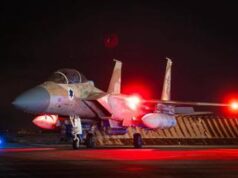 Israele-Iran, per Tel Aviv risposta inevitabile. Teheran minaccia: “Replica sarà più dura”