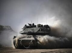 Israele, intelligenza artificiale per stanare gli obiettivi di Hamas?