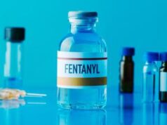 Italia alza allerta su Fentanyl, trovato in dose di eroina da strada