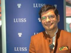 Kapur (King’s College Londra): “Guardare ad alta formazione di tipo globale”