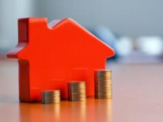 L’Imu sulla prima casa si paga, ecco quando