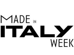 ‘La Dolce Ita’ lancia prima ‘week’ a Roma in occasione della Giornata nazionale del Made in Italy