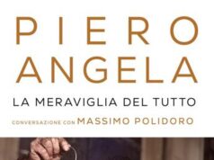 ‘La meraviglia del tutto. Conversazione con Massimo Polidoro’, una vera ‘enciclopedia dei suoi pensieri’