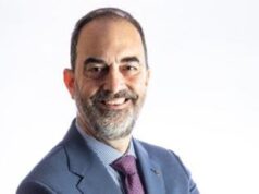 Lavoro, Manageritalia: su smartworking strada maestra è contrattazione, meglio formula ibrida