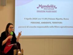 Lavoro, Quartapelle (Pd): “Su congedo paternità impegno partiti sia trasversale”