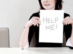 Lavoro, ansia da prima settimana? No, grazie! Ecco la mini guida per superarla