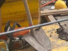 Lavoro, numeri sorprendenti: occupazione cresciuta di più al Sud