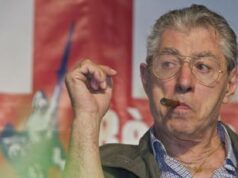 Lega, 40 anni fa nasceva il partito di Bossi: dal governo Berlusconi alla svolta di Salvini