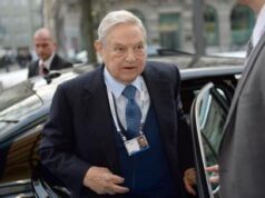 Lega, Forza Italia e Fratelli d’Italia portano in Aula caso ‘Agenda’: “Pd chiarisca su finanziamenti”