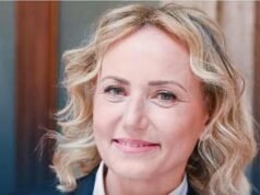 “Lei è ebrea?”, bufera su giornalista Rai per la domanda alla senatrice Ester Mieli