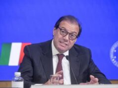 Leo: “Misure Irpef martedì in Cdm, bonus tredicesime? Vedremo…”