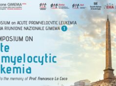 Leucemia promielocitica acuta, esperti a confronto per 8° simposio Gimema