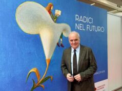 Libri, da Bologna a Francoforte l’Italia ospite d’onore trainata da boom settore ragazzi