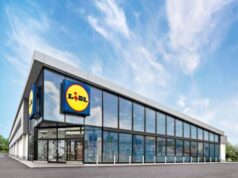 Lidl esce da Federdistribuzione, tempi troppo lunghi per rinnovo Ccnl